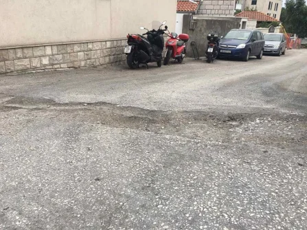 Opis slike