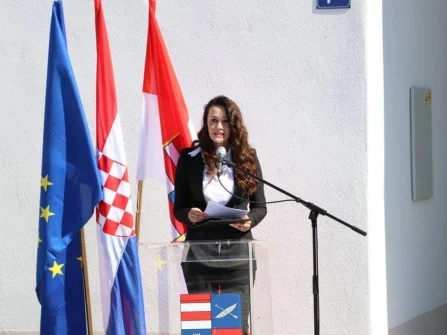 Opis slike