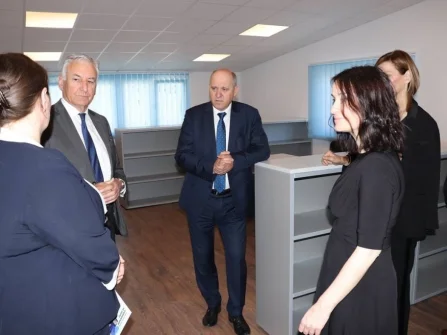 Opis slike