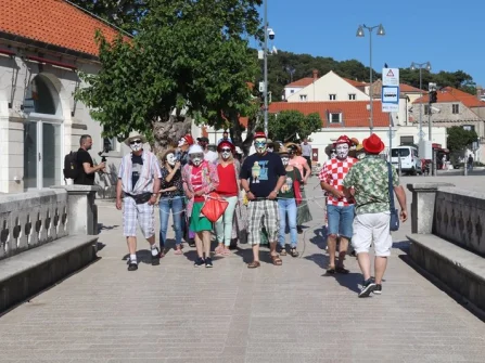Opis slike