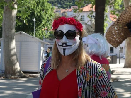 Opis slike