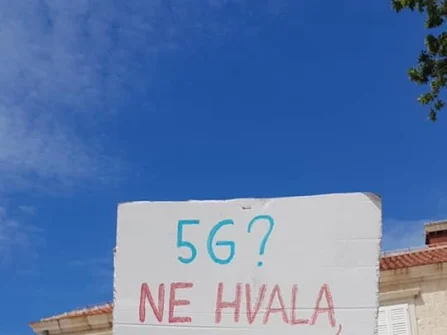 Opis slike