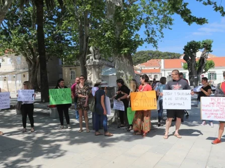 Opis slike