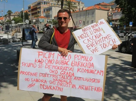Opis slike