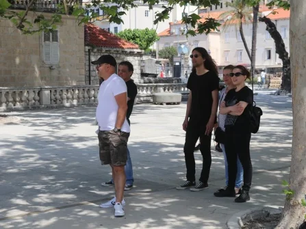 Opis slike