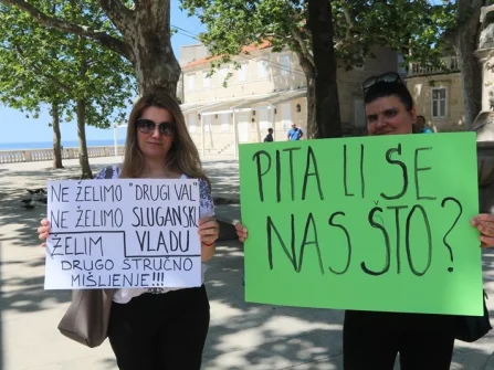 Opis slike