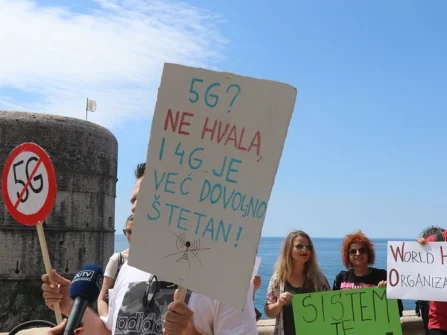 Opis slike