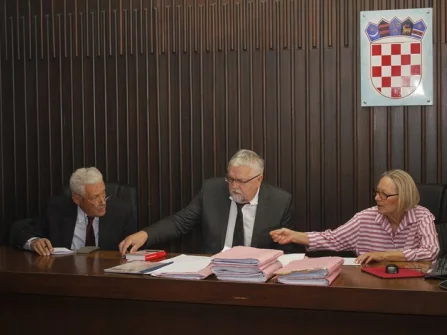 Opis slike