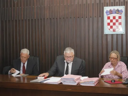 Opis slike