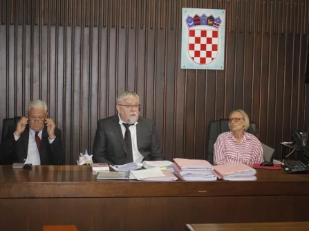 Opis slike