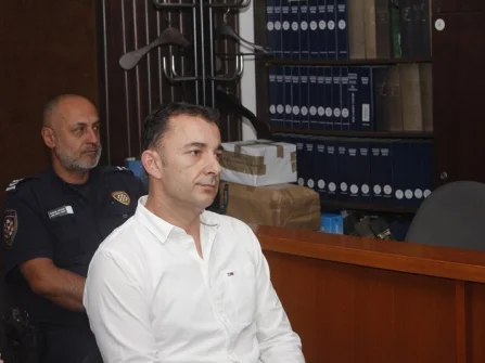 Opis slike