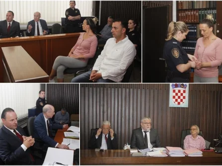 Opis slike