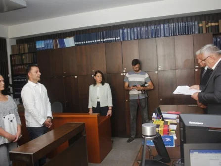 Opis slike