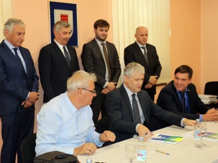 Opis slike