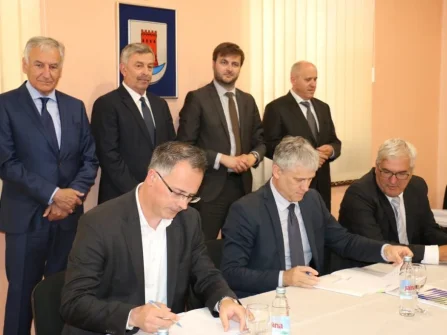 Opis slike