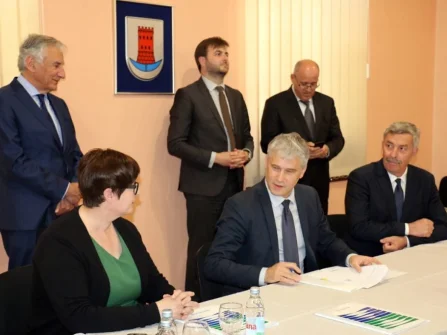 Opis slike