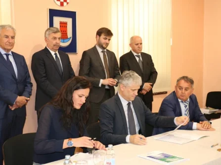 Opis slike