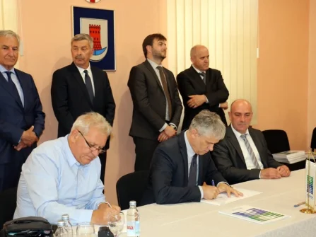 Opis slike