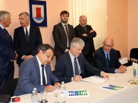 Opis slike