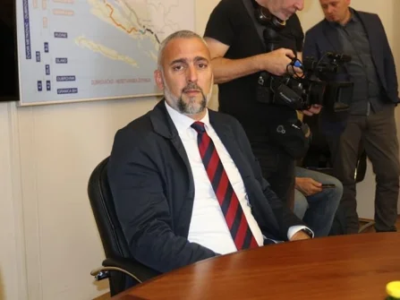 Opis slike
