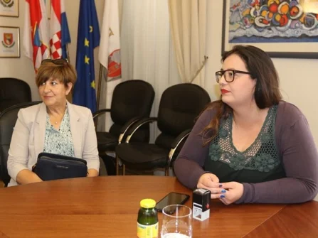 Opis slike