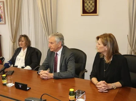 Opis slike