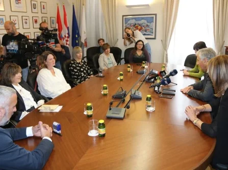Opis slike