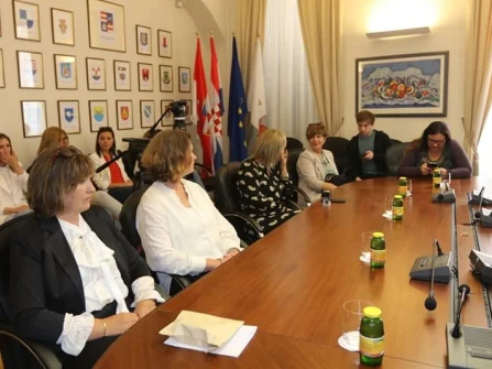 Opis slike