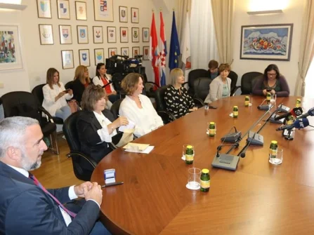 Opis slike