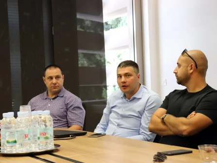 Opis slike