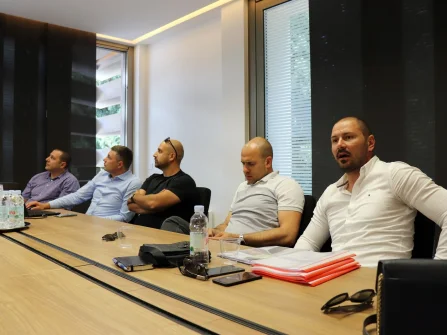 Opis slike