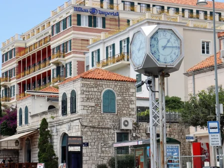 Opis slike