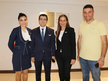 Opis slike
