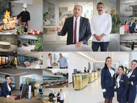 Opis slike
