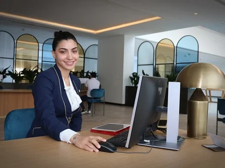 Opis slike