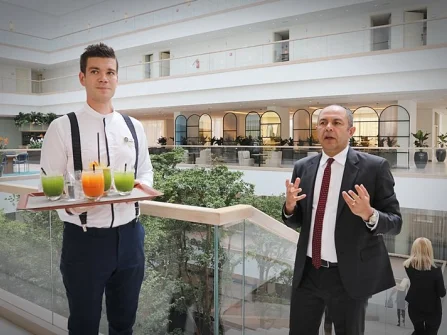 Opis slike