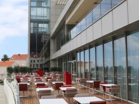 Opis slike