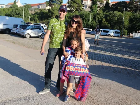 Opis slike