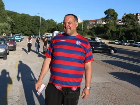 Opis slike