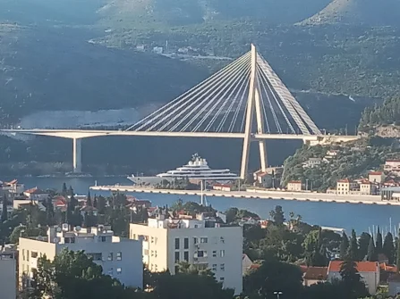 Opis slike
