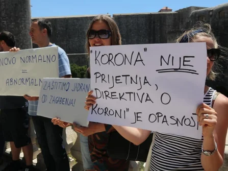 Opis slike