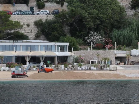 Opis slike
