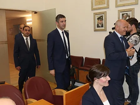 Opis slike