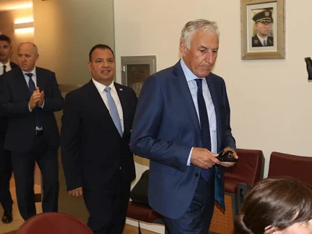 Opis slike
