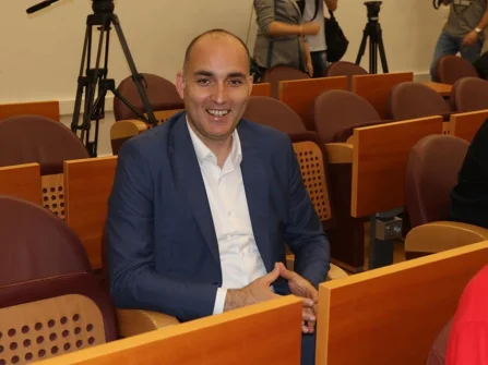 Opis slike