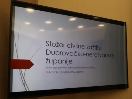 Opis slike