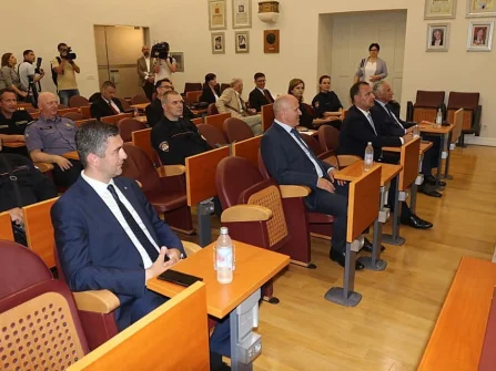 Opis slike