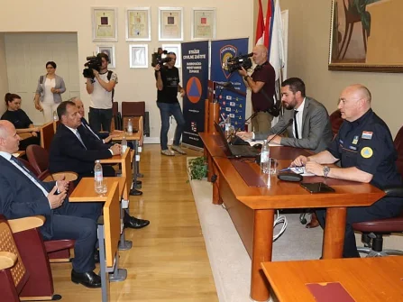 Opis slike