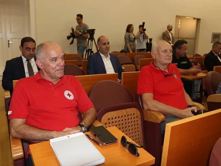 Opis slike
