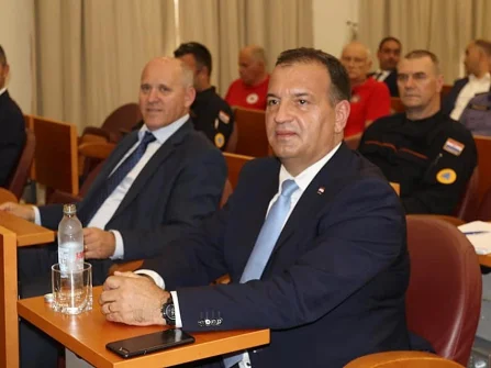 Opis slike
